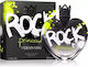 Vera Wang Rock Princess Eau De Toilette Women Volume Ml 100