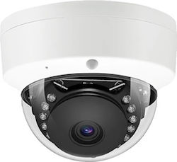 SZTPWIN IP Surveillance Camera Waterproof