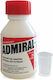Insecticide Admiral 10 EC Pyriproxyfen 10% 25ml