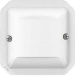 Legrand Plexo N Стенен Прекъсвач Сензор За Движение