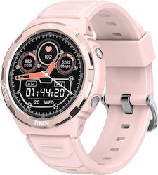 MaxCom FW100 Valkiria 48mm Waterproof Smartwatc...