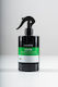 Purenipto Coffee Equipment Clean Spray 500ml