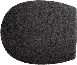 Rycote RYC 104406