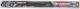 Whero Driver Car Wiper 450mm