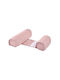 Beaba Baby Sleep Sphynaki Bebecal Vintage Pink 32x33cm