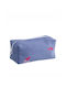 Kentia Baby Toiletry Bag