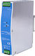 Optonica Din Rail Power Supply 75w 12v/6.25a