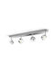 Philips Worchester Spot Licht LED
