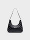 Nolah Layton Women's Bag Shoulder Black