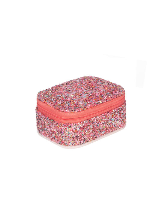 Rockahula Kids Jewelery Box