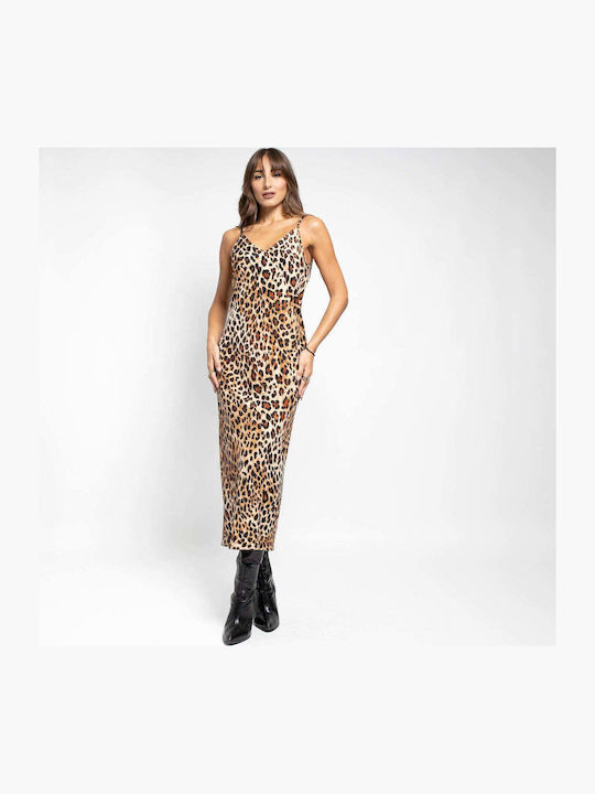 Fashioncore