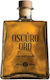 Oscuro Oro Aged Tsipouro 40% 500ml