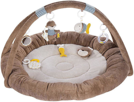 Fehn Activity Gym for Newborns