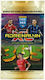 Panini Fifa 365 2025 Adrenalyn Packet