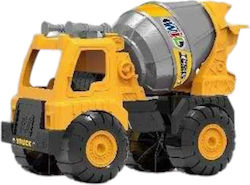 Children's Cement Mixer Vehicle 816 524195 524195