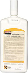 Rubbermaid Detergent 600ml