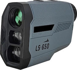 Observation Binocular Distance Measurement Rangefinder