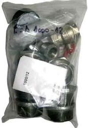 Lam ΕΞΔ0300/12 Air Tool Part