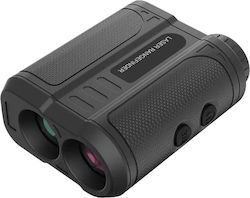 Observation Binocular Rangefinder