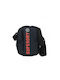 Men's Bag Shoulder / Crossbody Navy Blue