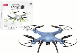Syma X5HW
