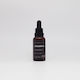 Nature's Old Vitamin E for Skin & Antioxidant Action 30ml