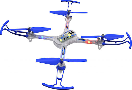Syma X15T Drone 2.4 GHz χωρίς Κάμερα