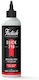 Fictech Slick 718 Plastic Dressing 250ml