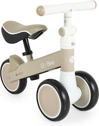 Byox Lil's Bej pentru 1++ Ani Byox Lil's Bej pentru 1++ Ani