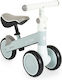 Byox Kids Balance Bike Lil's Gray