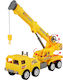 Children's Crane Vehicle 958 524198