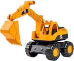 Children's Excavator Vehicle 733-572 524202