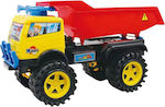 Children's Truck Vehicle 10968 524187