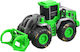 Children's Farm Vehicle Tractor 99750 524148