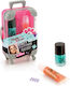 Canal Toys Style 4 Ever Mini Детски грим