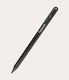 Tucano Utility Stylus Stift Digital in Schwarz Farbe