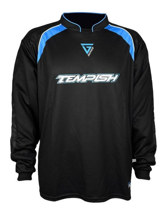 Tempish 0004922