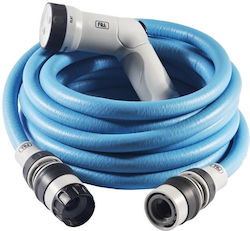 Fitt Hose Extendable Set