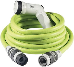 Fitt Hose Extendable Set