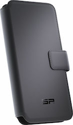 Sp Connect Magnetic Flip Cover Case Spc+ Large Mobile Phones