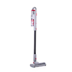 Dirt Devil Reîncărcabil 2 în 1 Albă DD9006 Dirt Devil Reîncărcabil 2 în 1 Albă DD9006