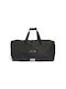adidas Duffel