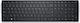 Dell KB500 Wireless Keyboard Only Czech