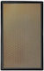 Activated Carbon Filter Cold Catalyst Filter Sensity 38 Purifier