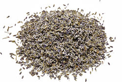 Lavender Seeds Price per Kilogram