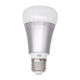 Smart Λάμπα LED