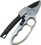 Pruning Shears Set