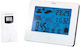 Terdens Digital Thermometer & Hygrometer