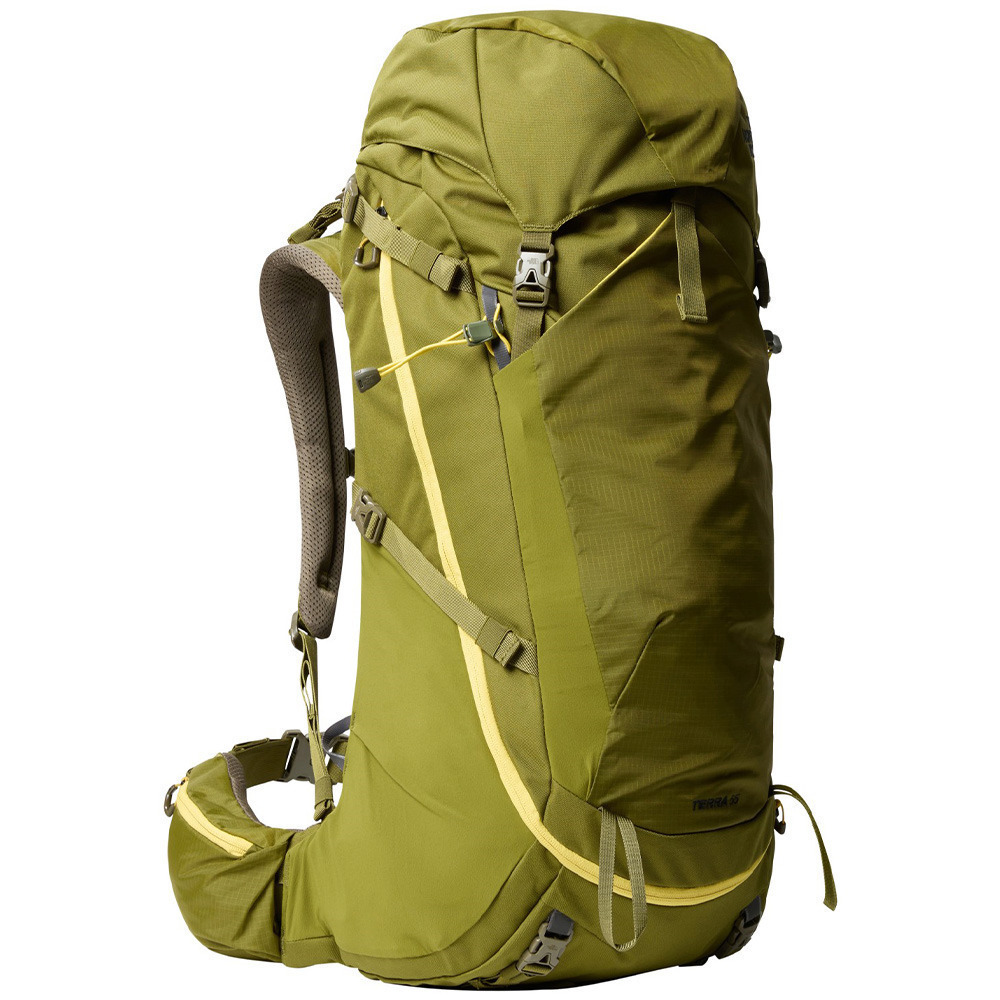 Hiking North Face 45l The North Face Terra 55 Backpack Free Shipping At Academy Hiking North Face 45l The North Face Terra 55 Backpack Free Shipping At Academy