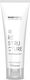 Morphosis Restructure Conditioner 250ml